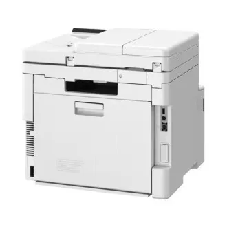 Canon i-SENSYS/MF664Cdw/MF/Laser/A4/LAN/WiFi/USB Canon i-SENSYS/MF664Cdw/MF/Laser/A4/LAN/WiFi/USB