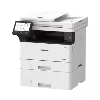Canon i-SENSYS/MF463dw II/MF/Laser/A4/LAN/WiFi/USB