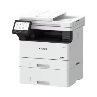 Canon i-SENSYS/MF463dw II/MF/Laser/A4/LAN/WiFi/USB