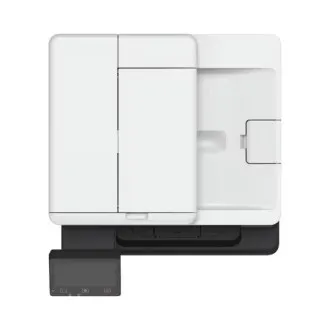 Canon i-SENSYS/MF463dw II/MF/Laser/A4/LAN/WiFi/USB