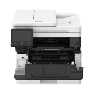 Canon i-SENSYS/MF463dw II/MF/Laser/A4/LAN/WiFi/USB