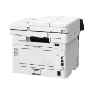 Canon i-SENSYS/MF463dw II/MF/Laser/A4/LAN/WiFi/USB