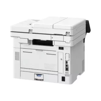 Canon i-SENSYS/MF465dw II/MF/Laser/A4/LAN/WiFi/USB