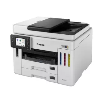 Canon MAXIFY/GX7140/MF/Cerneală/A4/LAN/WiFi/USB Canon MAXIFY/GX7140/MF/Cerneală/A4/LAN/WiFi/USB