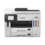 Canon MAXIFY/GX7140/MF/Cerneală/A4/LAN/WiFi/USB