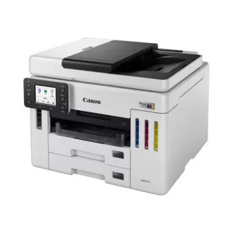 Canon MAXIFY/GX7140/MF/Cerneală/A4/LAN/WiFi/USB Canon MAXIFY/GX7140/MF/Cerneală/A4/LAN/WiFi/USB