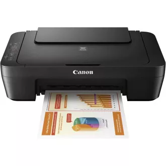 Canon PIXMA/MG2556S/MF/Ink/A4/USB Canon PIXMA/MG2556S/MF/Ink/A4/USB