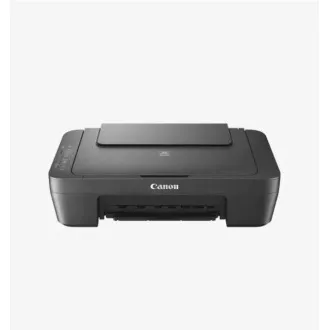 Canon PIXMA/MG2551S/MF/Cerneală/A4/USB