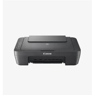 Canon PIXMA/MG2551S/MF/Cerneală/A4/USB - Despachetat