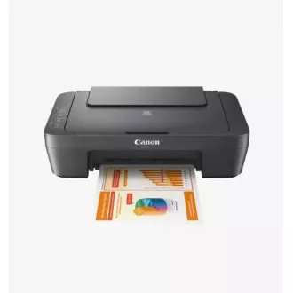 Canon PIXMA/MG2551S/MF/Cerneală/A4/USB