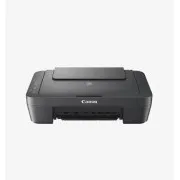 Canon PIXMA/MG2551S/MF/Cerneală/A4/USB