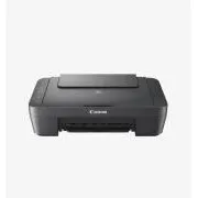 Canon PIXMA/MG2551S/MF/Cerneală/A4/USB
