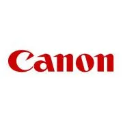 Rată de leasing M. pe 3 ani Canon X C1533iF II