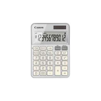 Calculator Canon KS-125KB-SL Calculator Canon KS-125KB-SL