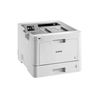 Brother/HL-L9310CDW/Print/Laser/A4/LAN/WiFi/USB Brother/HL-L9310CDW/Print/Laser/A4/LAN/WiFi/USB