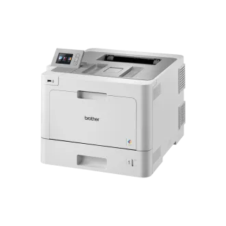 Brother/HL-L9310CDW/Print/Laser/A4/LAN/WiFi/USB Brother/HL-L9310CDW/Print/Laser/A4/LAN/WiFi/USB