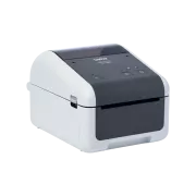 Brother TD-4520