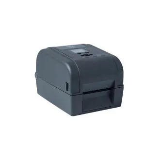 Brother TD-4750TNWB Brother TD-4750TNWB