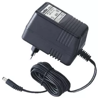 Adaptor de rețea Brother pentru PT - tip AD24EU Adaptor de rețea Brother pentru PT - tip AD24EU