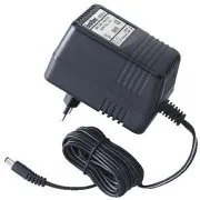 Adaptor de rețea Brother pentru PT - tip AD24EU