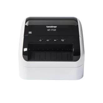 Brother QL-1100c
