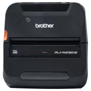 Brother/RJ-4230B/Imprimantă/USB