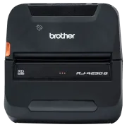 Brother/RJ-4230B/Imprimantă/USB