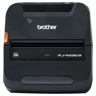 Brother/RJ-4230B/Imprimantă/USB Brother/RJ-4230B/Imprimantă/USB