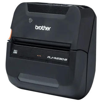 Brother/RJ-4230B/Imprimantă/USB Brother/RJ-4230B/Imprimantă/USB