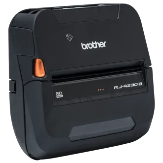 Brother/RJ-4230B/Imprimantă/USB Brother/RJ-4230B/Imprimantă/USB