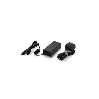 Adaptor AC pentru PJ (15V) (EC) Adaptor AC pentru PJ (15V) (EC)