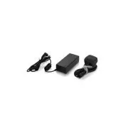 Adaptor AC pentru PJ (15V) (EC)