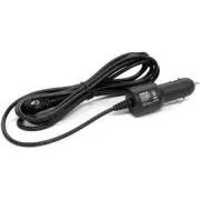 Adaptor auto (conexiune la brichetă)
