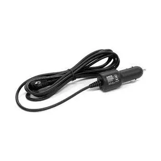 Adaptor auto (conexiune la brichetă)