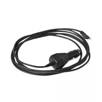 Adaptor auto (conexiune la brichetă)