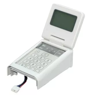Brother - PA-TDU-001 (panou tactil)