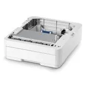 Alimentator B4x2/MB4x2/B512/MB562