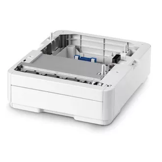 Alimentator B4x2/MB4x2/B512/MB562