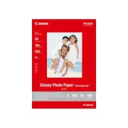 Canon GP-501, hârtie foto A4 lucioasă, 100 buc, 200g/m