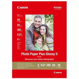 HÂRTIE FOTOGRAFICĂ Cano PLUS (PP-201), 4x6", 100 de coli HÂRTIE FOTOGRAFICĂ Cano PLUS (PP-201), 4x6", 100 de coli