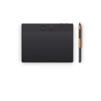 Wacom Intuos Pro S Wacom Intuos Pro S