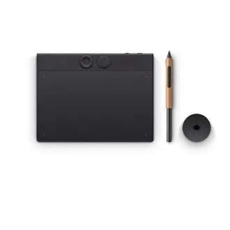 Wacom Intuos Pro S Wacom Intuos Pro S