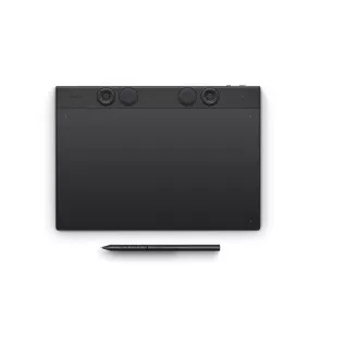 Wacom Intuos Pro M