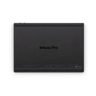 Wacom Intuos Pro M Wacom Intuos Pro M