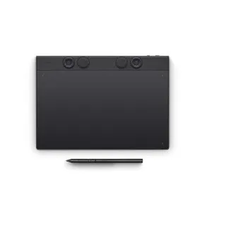 Wacom Intuos Pro M Wacom Intuos Pro M