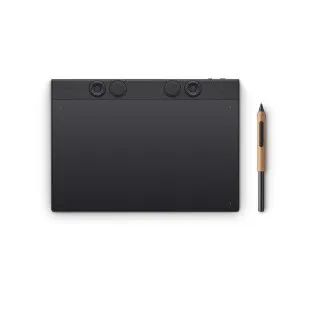 Wacom Intuos Pro M Wacom Intuos Pro M