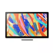 Stilou Wacom Cintiq 24 DTK246
