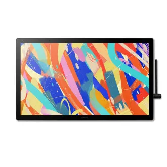 Stilou Wacom Cintiq 24 DTK246 Stilou Wacom Cintiq 24 DTK246