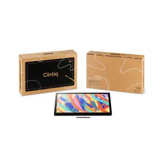 Stilou Wacom Cintiq 24 DTK246 Stilou Wacom Cintiq 24 DTK246