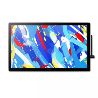 Wacom Cintiq 24 tactil DTH246